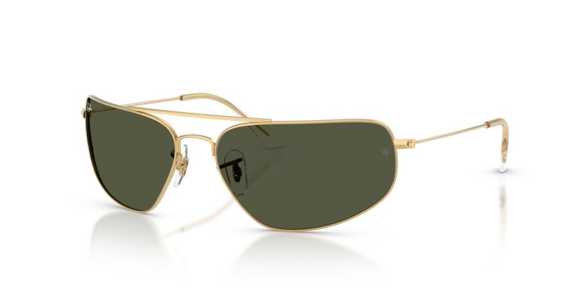 Ray Ban 3780