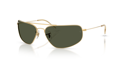 Ray Ban 3780