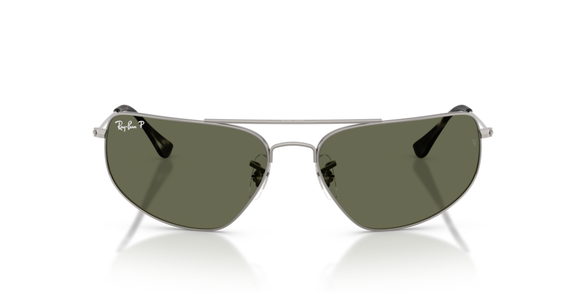 Ray Ban 3780