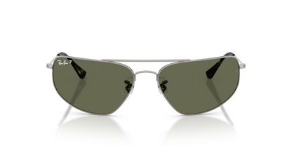 Ray Ban 3780
