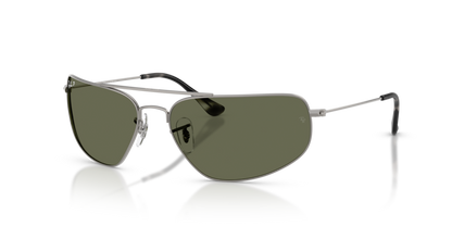 Ray Ban 3780