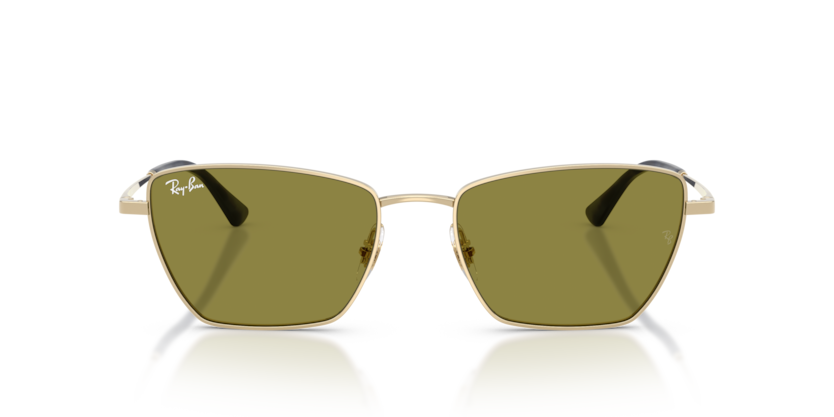 Ray Ban 3783 Drea