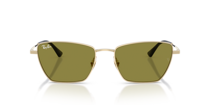 Ray Ban 3783 Drea