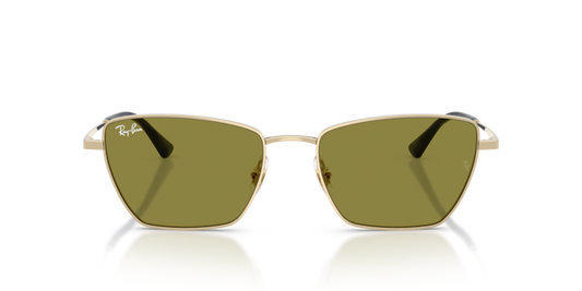Ray Ban 3783 Drea