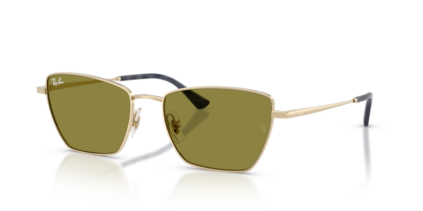 Ray Ban 3783 Drea