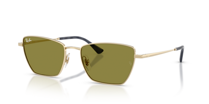 Ray Ban 3783 Drea