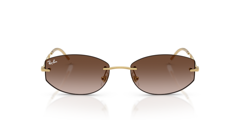Ray Ban 3792