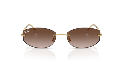 Ray Ban 3792