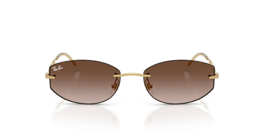 Ray Ban 3792
