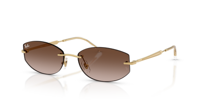 Ray Ban 3792