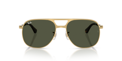 Ray Ban 3793 Bill Max