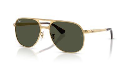 Ray Ban 3793 Bill Max
