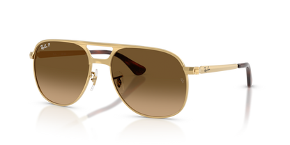 Ray Ban 3793 Bill Max