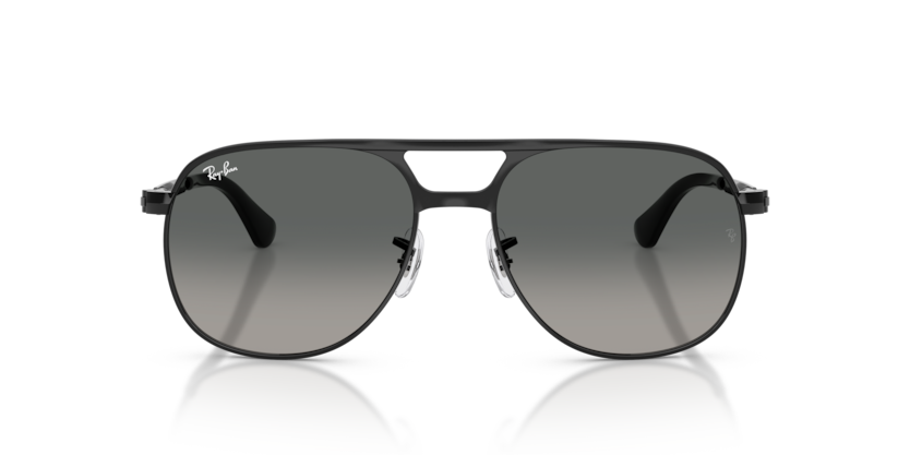 Ray Ban 3793 Bill Max