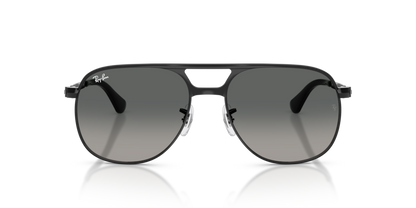 Ray Ban 3793 Bill Max
