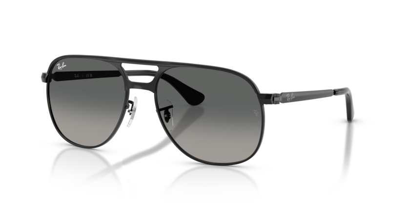 Ray Ban 3793 Bill Max