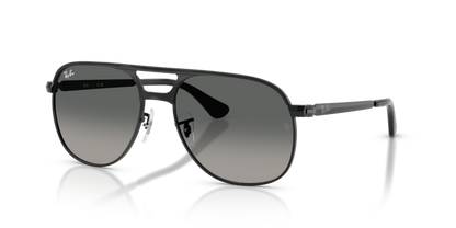 Ray Ban 3793 Bill Max
