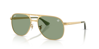 Ray Ban 3793 Bill Max