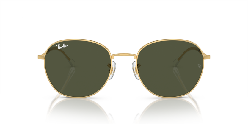 Ray Ban 3809