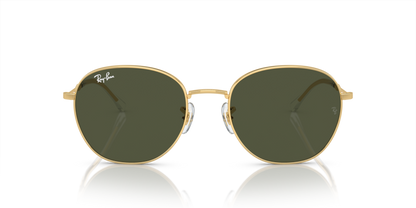 Ray Ban 3809