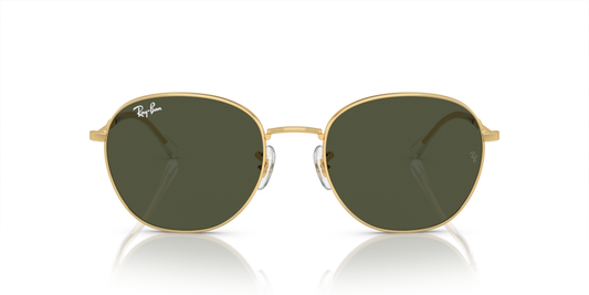 Ray Ban 3809