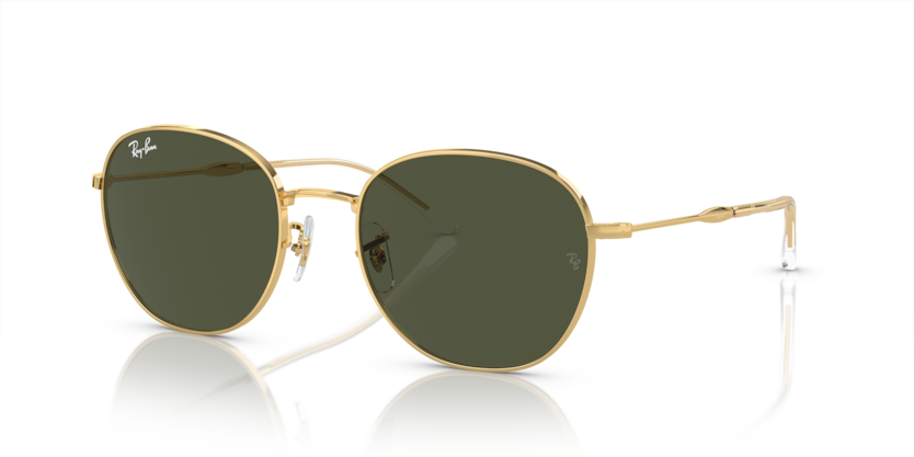 Ray Ban 3809