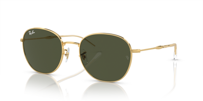 Ray Ban 3809