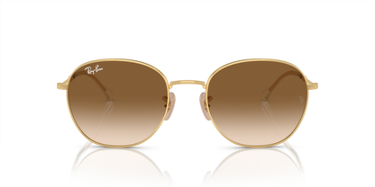 Ray Ban 3809