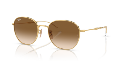 Ray Ban 3809