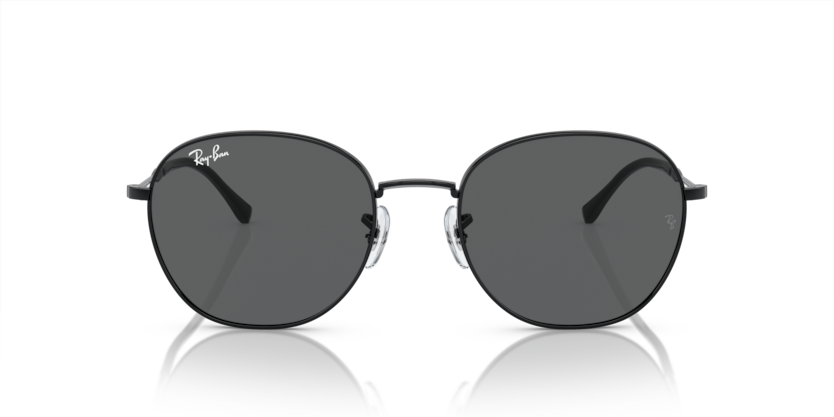 Ray Ban 3809