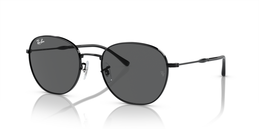 Ray Ban 3809