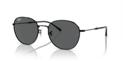 Ray Ban 3809