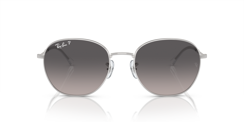 Ray Ban 3809