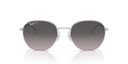 Ray Ban 3809