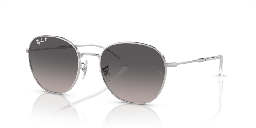 Ray Ban 3809