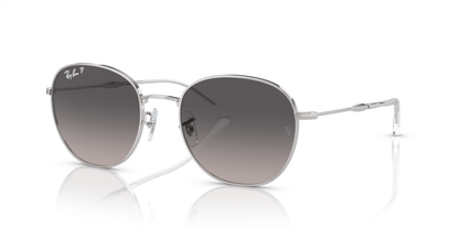 Ray Ban 3809