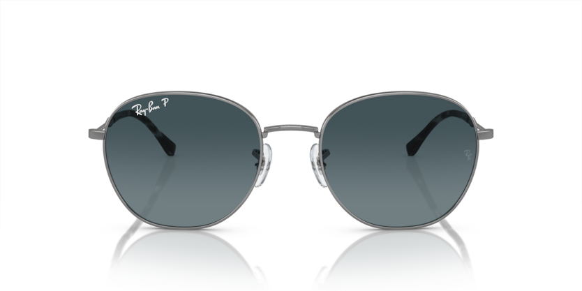 Ray Ban 3809