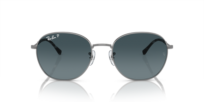 Ray Ban 3809