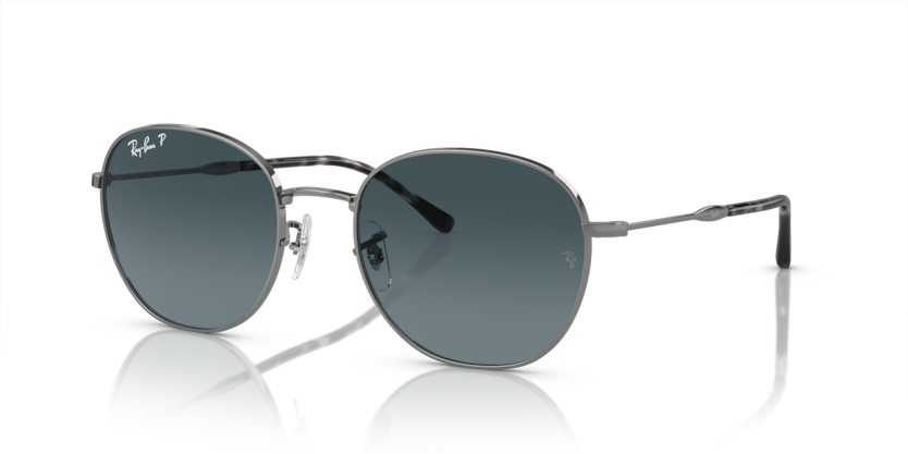 Ray Ban 3809