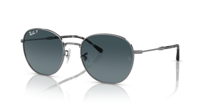 Ray Ban 3809