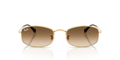 Ray Ban 3832