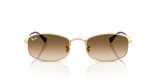 Ray Ban 3832