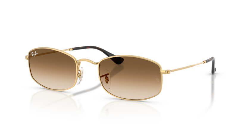 Ray Ban 3832