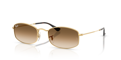 Ray Ban 3832