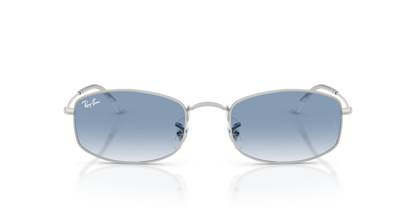 Ray Ban 3832
