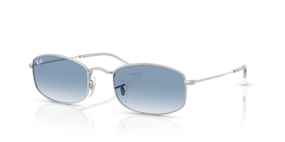 Ray Ban 3832