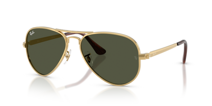 Ray-Ban 3925 Aviator Max