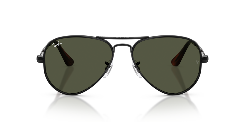 Ray-Ban 3925 Aviator Max