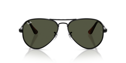 Ray-Ban 3925 Aviator Max