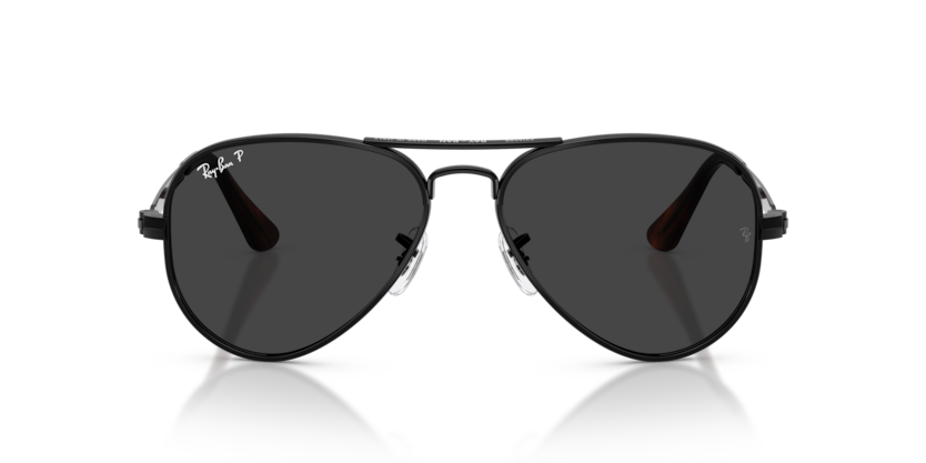 Ray-Ban 3925 Aviator Max